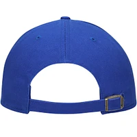 Men's '47 Royal Toronto Blue Jays Legend MVP Adjustable Hat