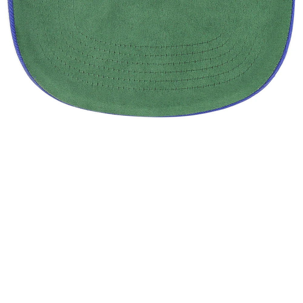 Men's '47 Royal Toronto Blue Jays Pomona Hitch Adjustable Hat