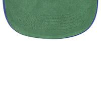 Men's '47 Royal Toronto Blue Jays Pomona Hitch Adjustable Hat