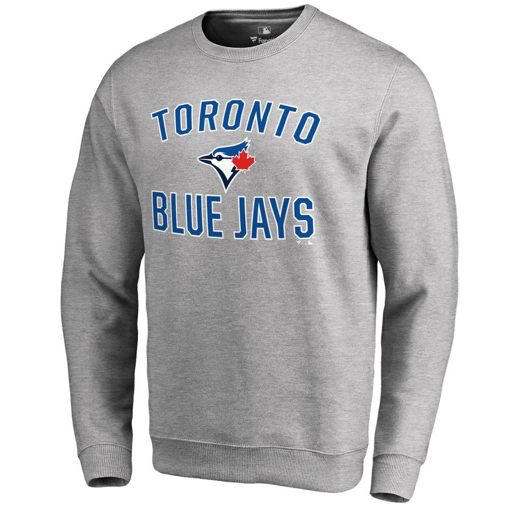 blue jays pride hoodie