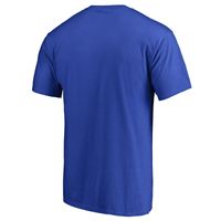 Fanatics Toronto Blue Jays Huntington T-shirt for Men