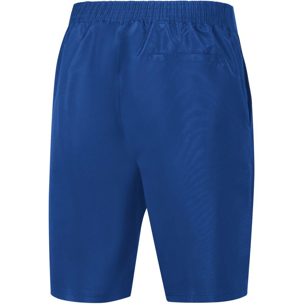 Toronto Blue Jays Blue Jays Men's Swim Trunks