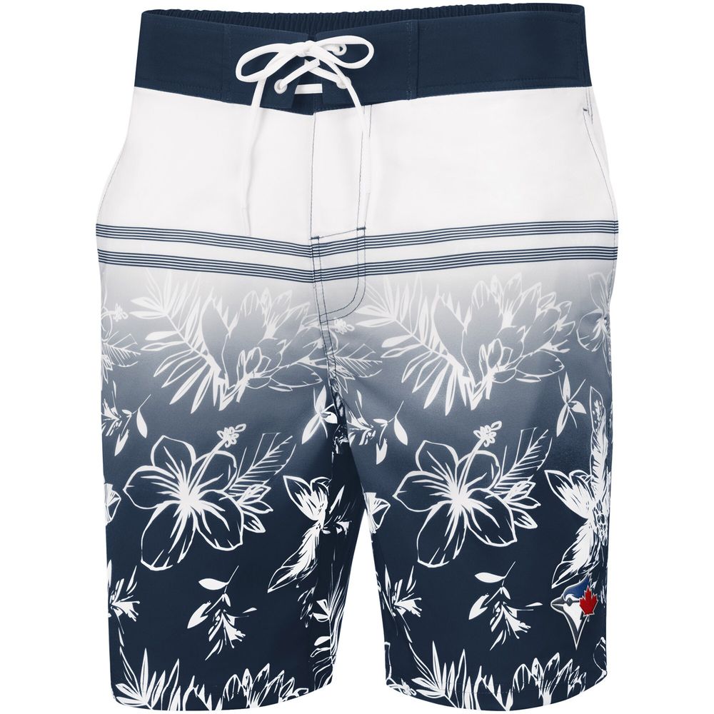 Toronto Blue Jays Blue Jays Mens Swim short