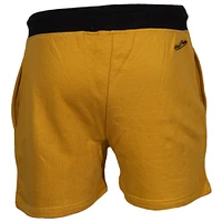 ESL BLUJAY YLLW SP23 MLB ŒIL DU TIGRE SHORT HOMME SHTMENC