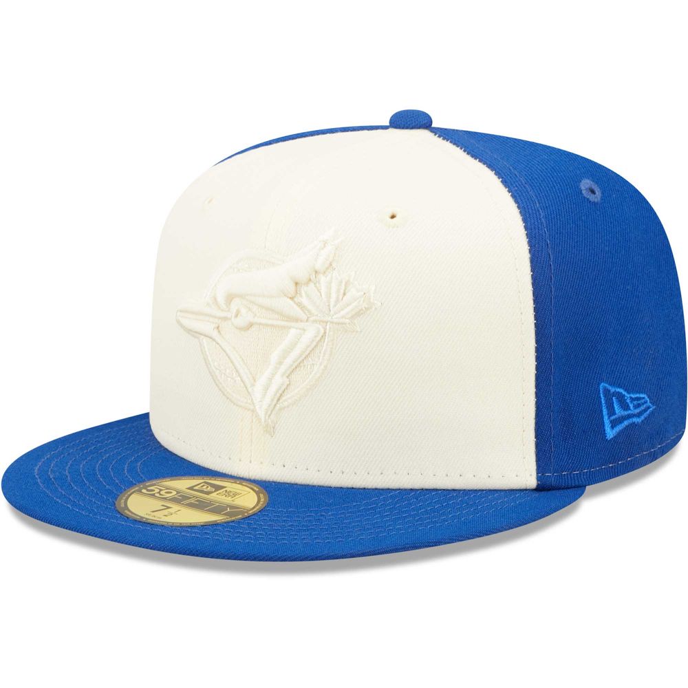 New Era Men's New Era Royal Toronto Blue Jays 1992 World Series