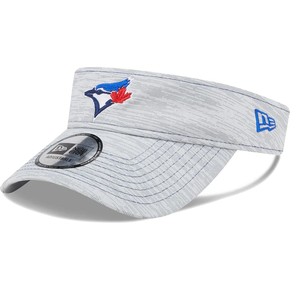 Nike Dri-Fit MLB Toronto Blue Jays Men's/Women's Unisex Adjustable