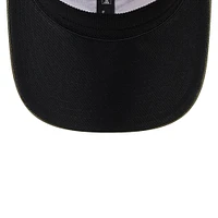 Men's New Era  Light Beige/Olive Toronto Blue Jays 2025 Armed Forces Day 9SEVENTY Adjustable Hat