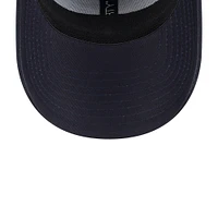 Casquette flexible New Era pour hommes des Blue Jays de Toronto 2024 City Connect 39THIRTY Flex