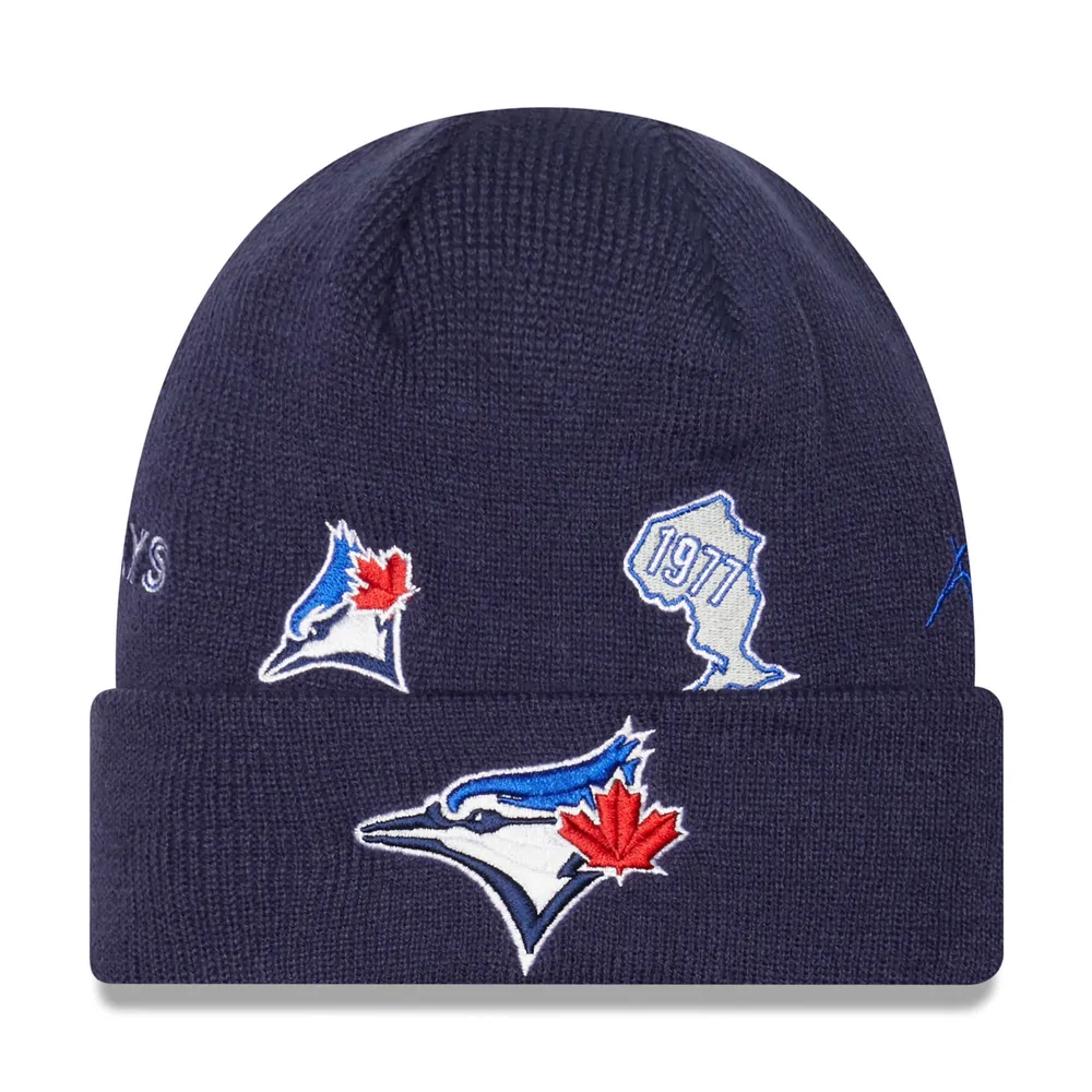 Toronto Blue Jays Baseball Hats, Blue Jays Caps, Blue Jays Hat, Beanies