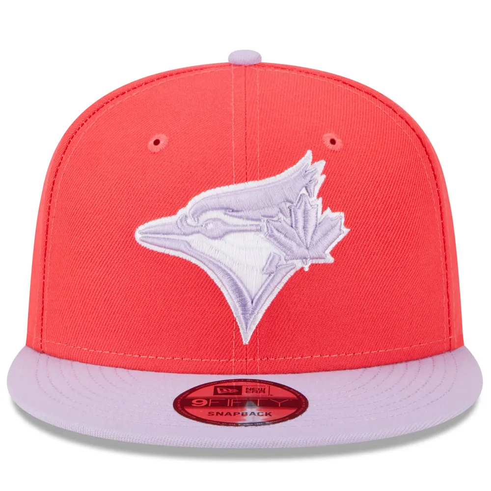 New Era Toronto Blue Jays 9FIFTY Snapback