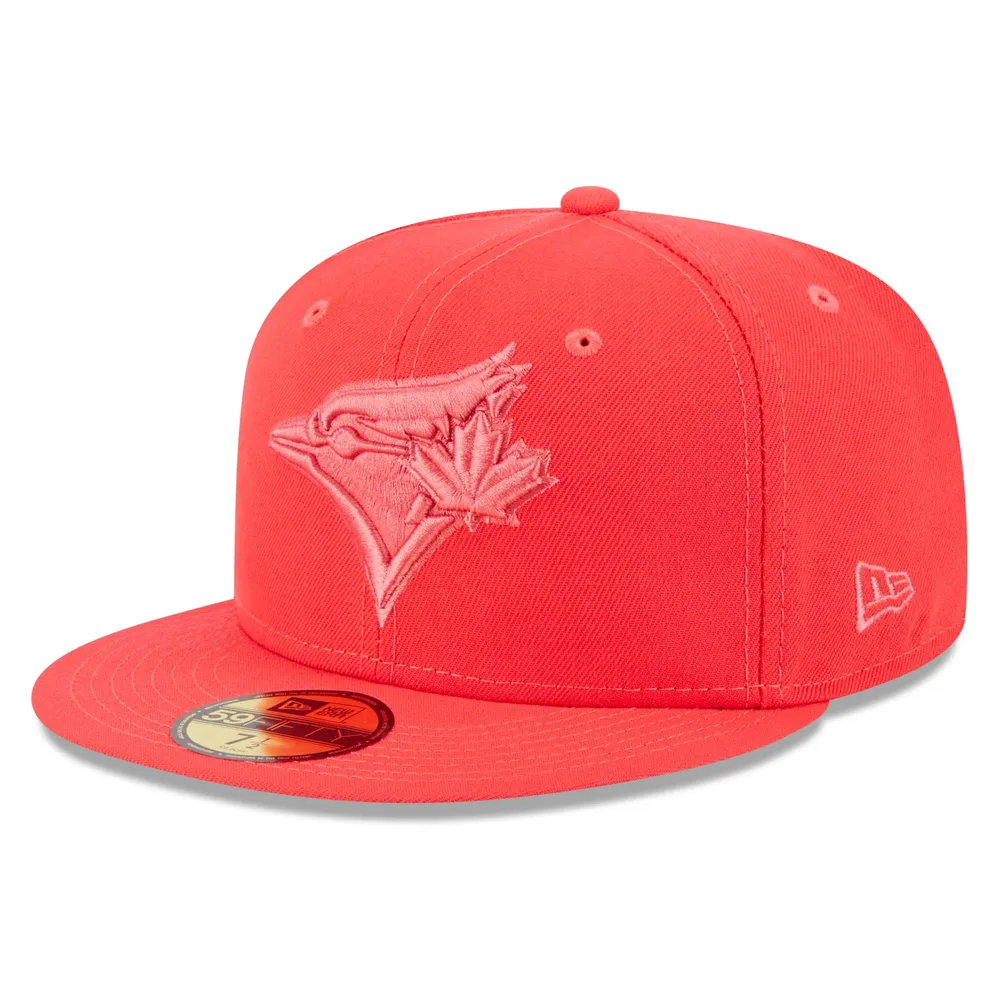 Men's Toronto Blue Jays Hats