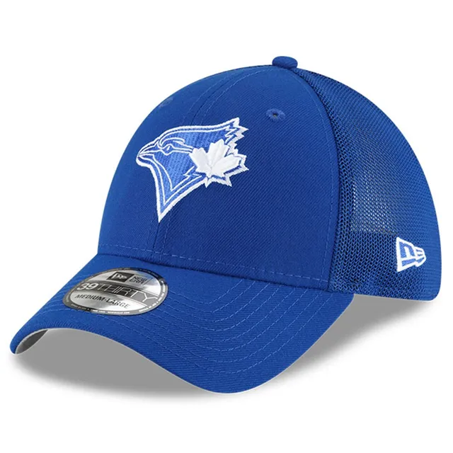 Toronto Blue Jays Alt 3 3930 Cap