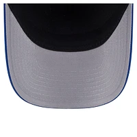 Casquette ajustable 9FORTY M-Crown des Blue Jays de Toronto de New Era pour homme
