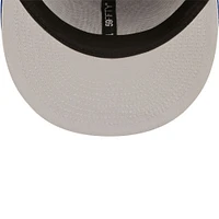 Men's New Era Royal Toronto Blue Jays Champions 59FIFTY - Fitted Hat