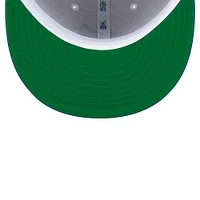 Casquette ajustée 59FIFTY New Era pour hommes, blanc/royal, Toronto Blue Jays x Lost and Found