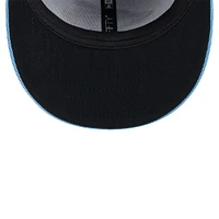 Casquette ajustée à profil bas 59FIFTY Toronto Blue Jays 2025 de New Era pour homme