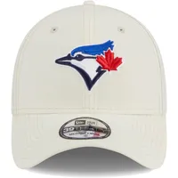 Toronto Blue Jays Diamond 3930 Cap M/L