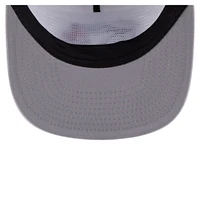 Casquette de golf à visière rabattable Palm Golfer des Blue Jays de Toronto New Era pour homme