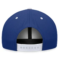 Casquette Nike Royal Toronto Blue Jays Cooperstown Collection Pro Snapback pour homme