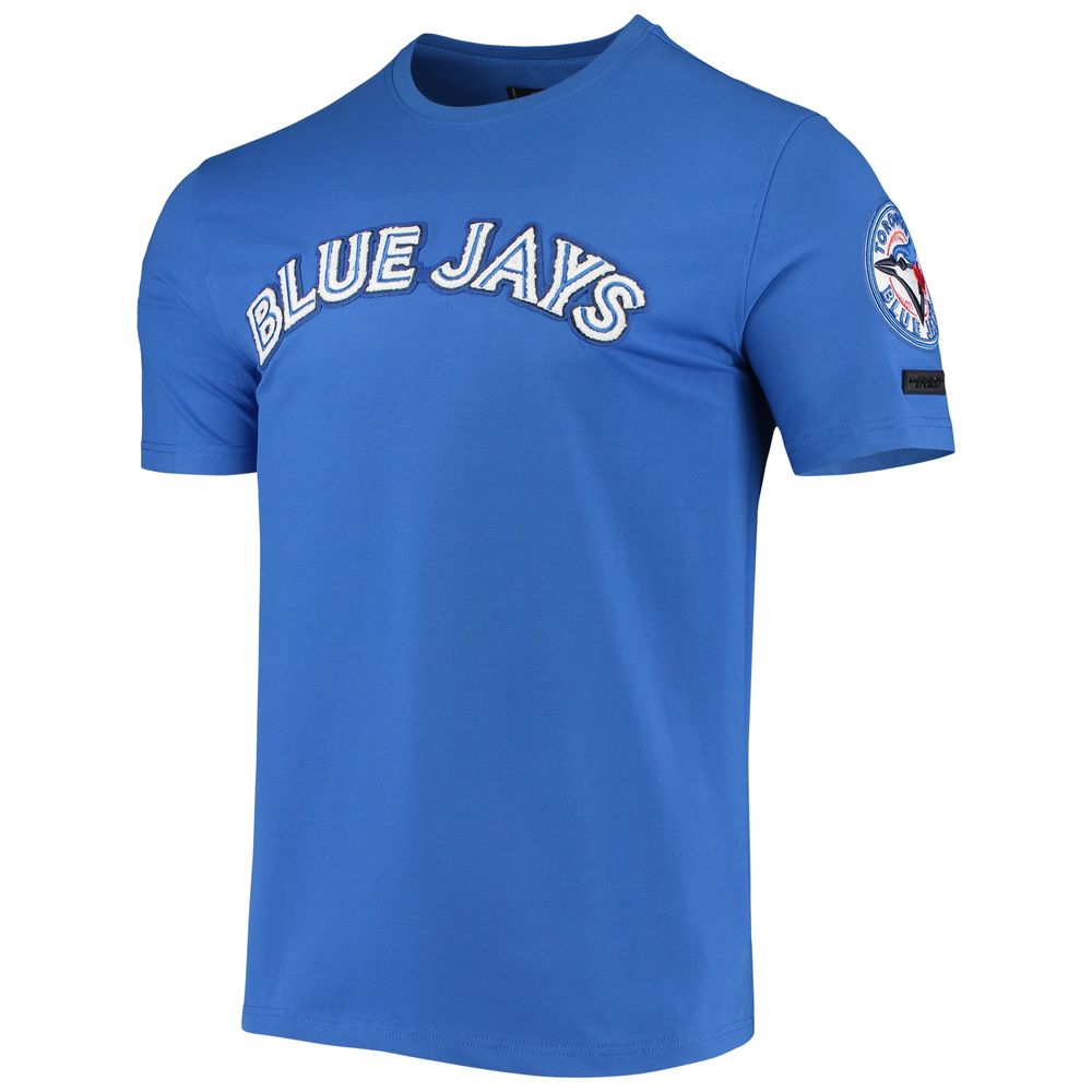 Toronto Blue Jays Mens T-Shirt
