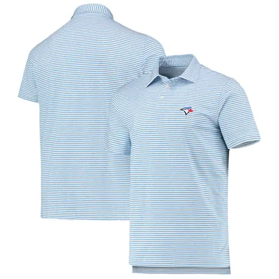 vineyard vines Men's Vineyard Vines Red Boston Red Sox Heathered