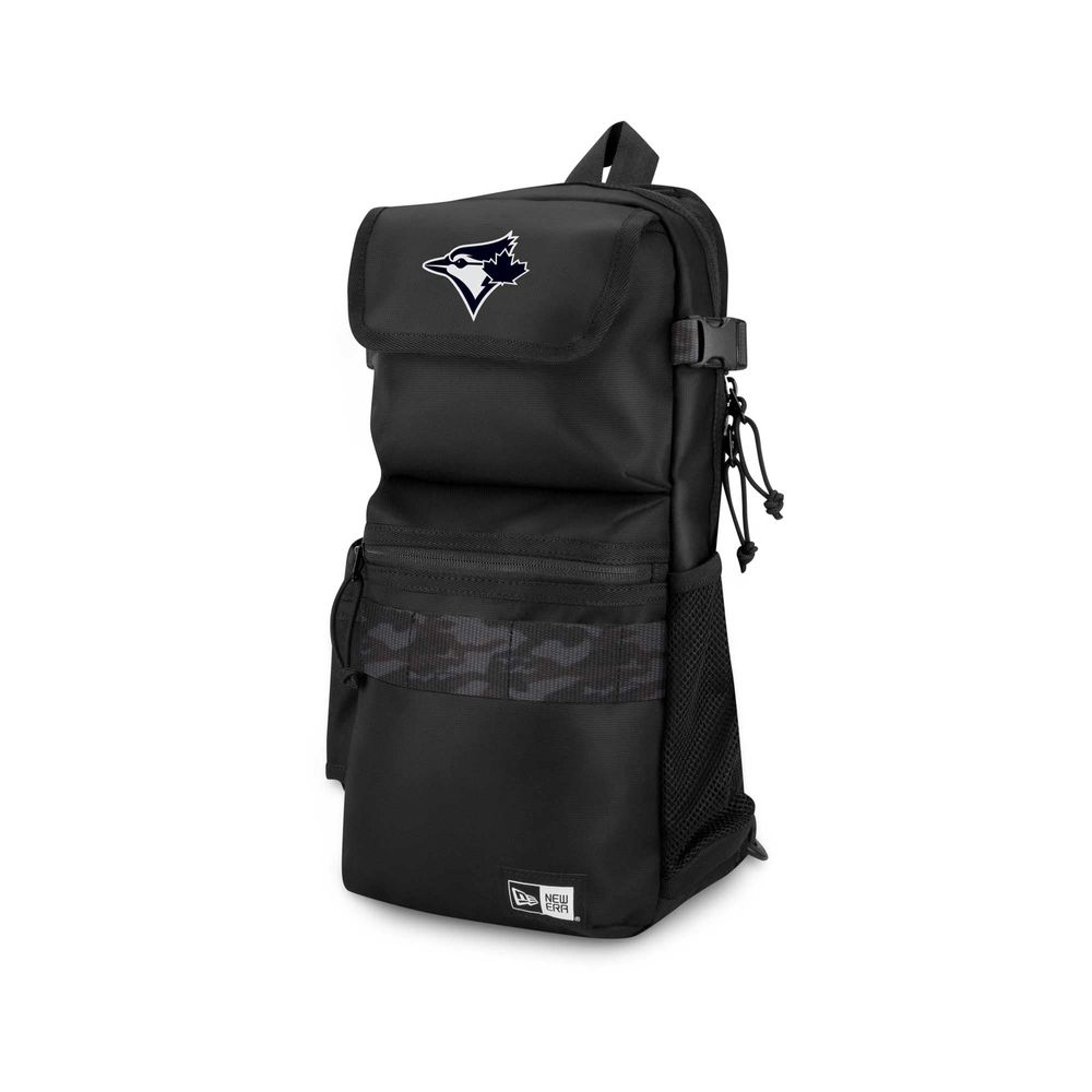 New Era Toronto Blue Jays Athleisure Sling Bag