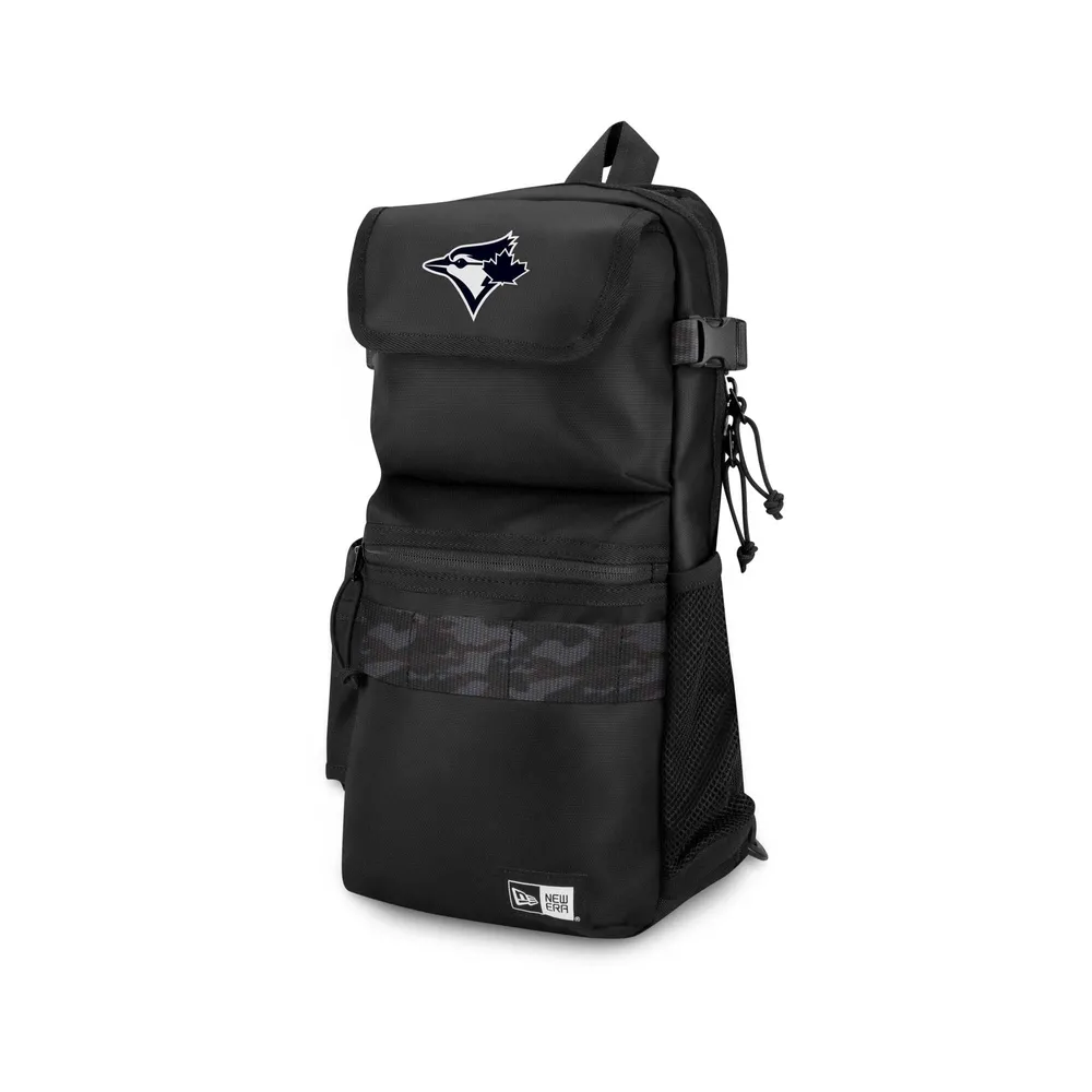 Sac à bandoulière New Era Toronto Blue Jays Athleisure