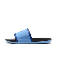 Nike Toronto Blue Jays Offcourt Slide Sandals