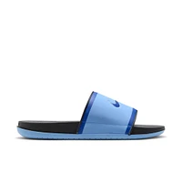 Nike Toronto Blue Jays Offcourt Slide Sandals