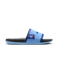 Nike Toronto Blue Jays Offcourt Slide Sandals