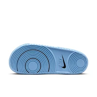 Nike Toronto Blue Jays Offcourt Slide Sandals