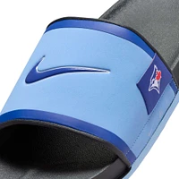 Nike Toronto Blue Jays Offcourt Slide Sandals