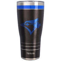 Tervis Blue Jays de Toronto 30oz. Gobelet de jeu de nuit