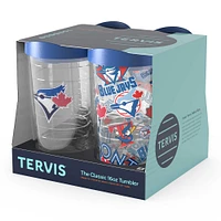 Tervis Blue Jays de Toronto