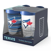 Tervis Blue Jays de Toronto