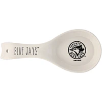 The Memory Company Ensemble-cadeau de cuisine artisanale 3 pièces des Blue Jays de Toronto