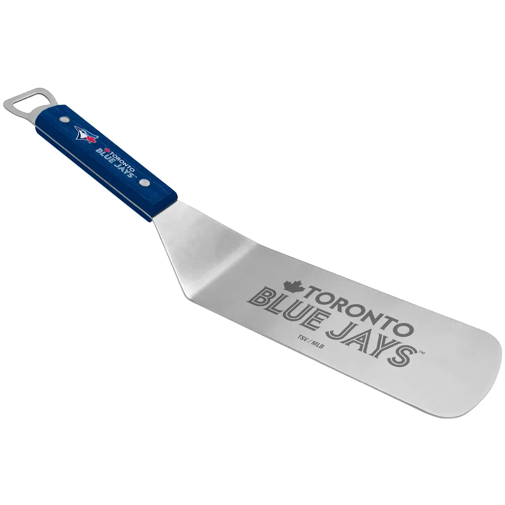 The Sports Vault Toronto Blue Jays - Spatule à barbecue