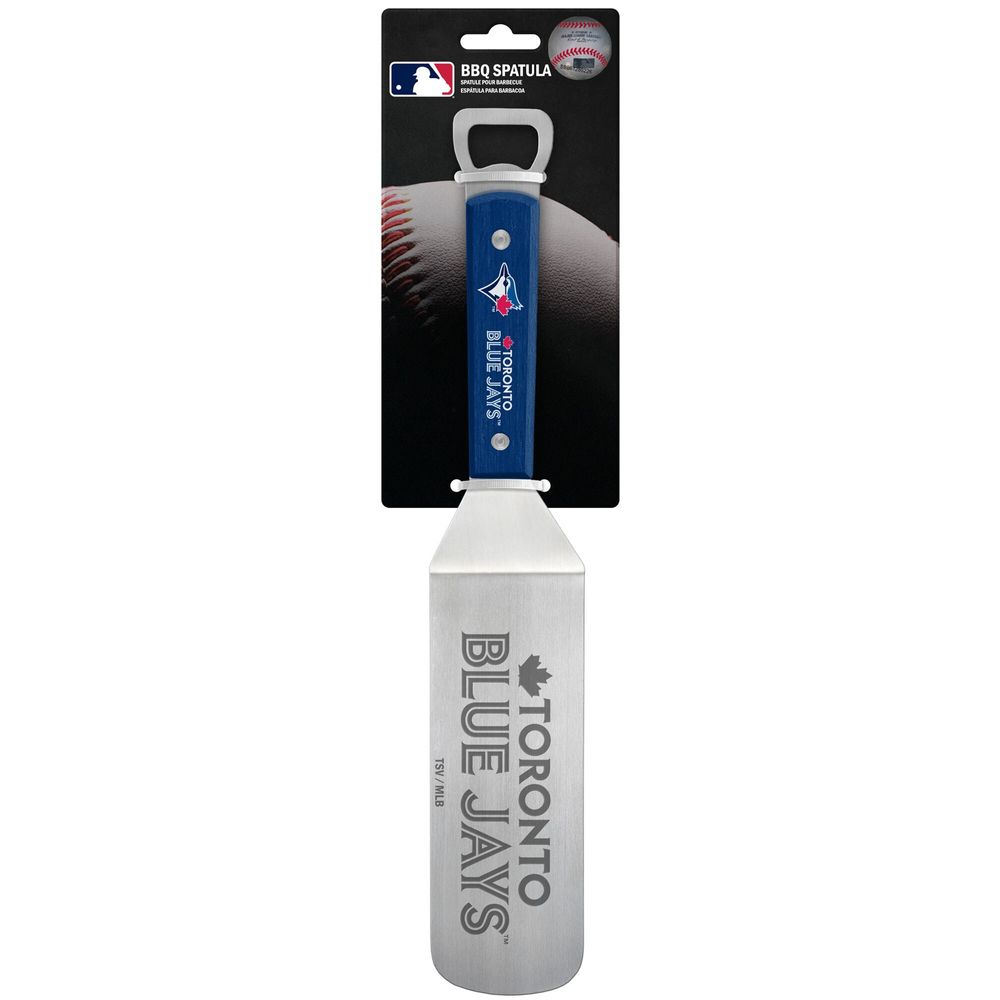 The Sports Vault Toronto Blue Jays - BBQ Spatula