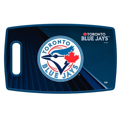 The Sports Vault Toronto Blue Jays