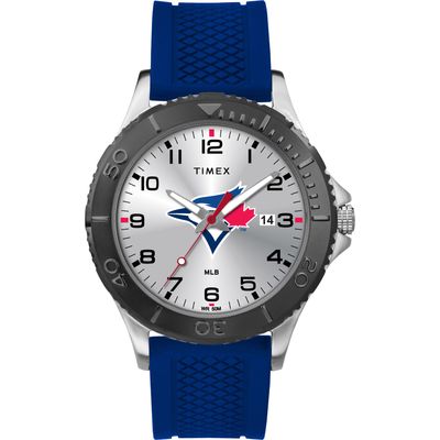 Timex Toronto Blue Jays Gamer - Watch