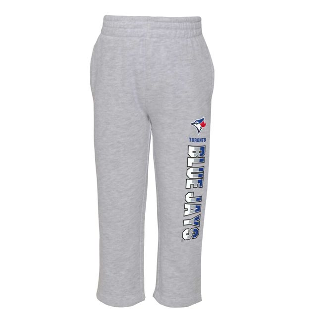 Fanatics Branded Toronto Blue Jays Women's Royal Playmaker