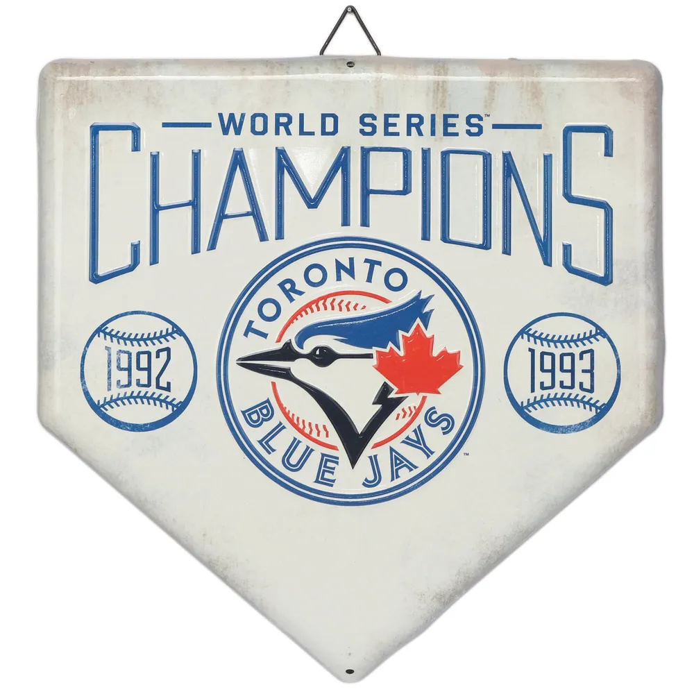 Pin on Toronto Blue Jays