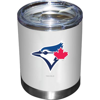 Toronto Blue Jays 12oz. Team Lowball Tumbler