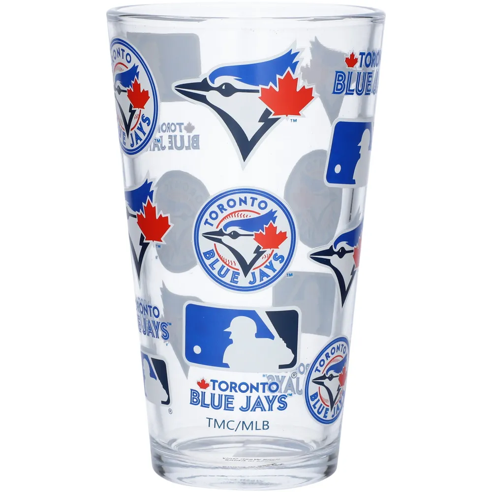 The Memory Company Shop All Toronto Blue Jays in Toronto Blue Jays