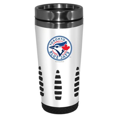 Toronto Blue Jays - 16oz. Huntsville Travel Mug