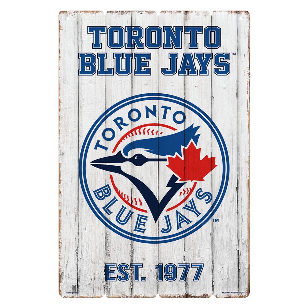 Toronto Blue Jays on X:  / X