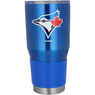 Toronto Blue Jays 30oz. Gameday Stainless Tumbler