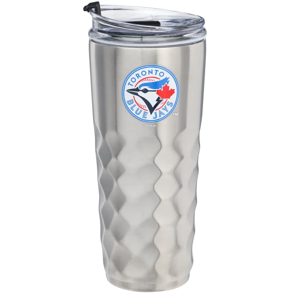 Blue Jays de Toronto 32 oz. Gobelet en diamant