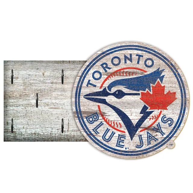 Lids Toronto Blue Jays Recliner Protector