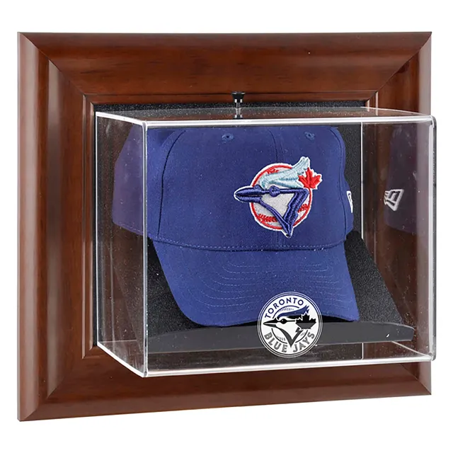 Lids Bo Bichette Toronto Blue Jays Fanatics Branded Player Name